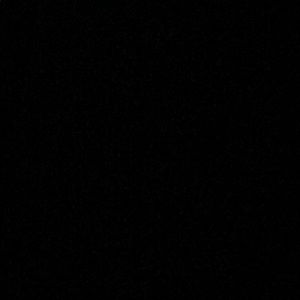 Meet your Posher, Cohen